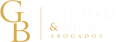 Gutiérrez & Bueno Abogados